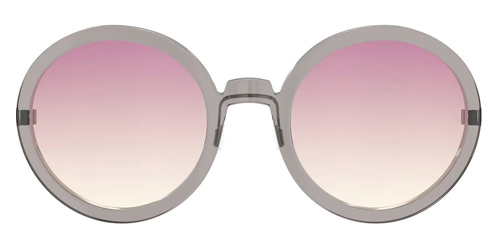 Lindberg - 8586 Sun Titanium