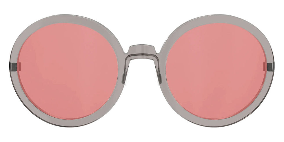 Lindberg - 8586 Sun Titanium