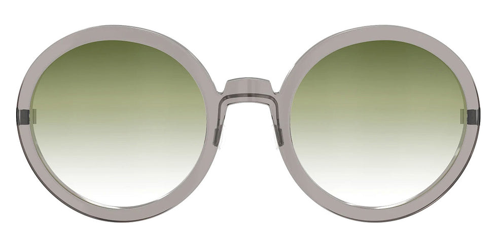 Lindberg LND 8586 SC106 K115-PU9/K24 SL103 54 - SC106 K115-PU9/K24 / SL103 Gray/Green Gradient