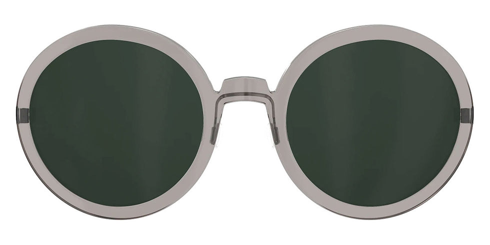 Lindberg LND 8586 SC106 K115-PU9/K24 SL02 54 - SC106 K115-PU9/K24 / SL02 Gray Green