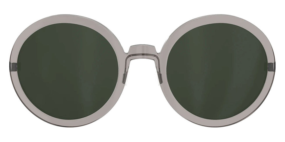 Lindberg - 8586 Sun Titanium