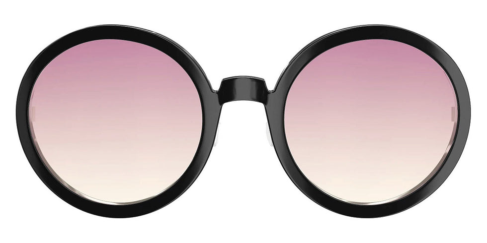 Lindberg - 8586 Sun Titanium