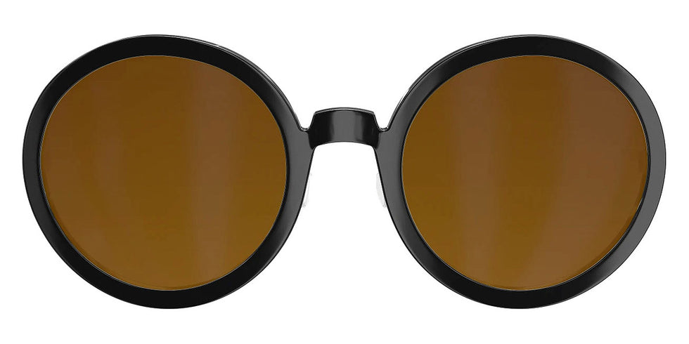 Lindberg - 8586 Sun Titanium