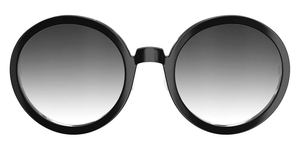 Lindberg - 8586 Sun Titanium