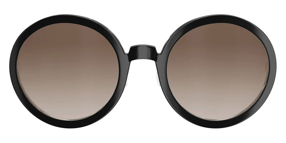 Lindberg - 8586 Sun Titanium