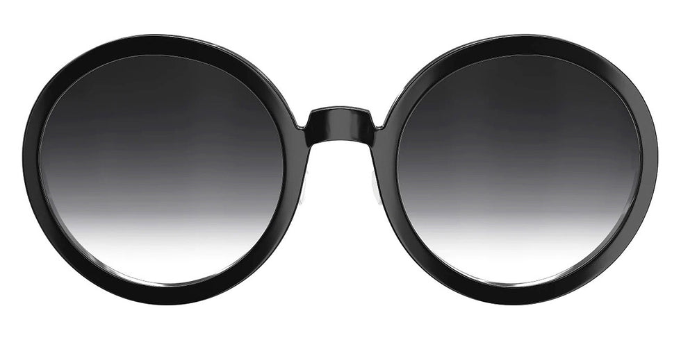 Lindberg - 8586 Sun Titanium