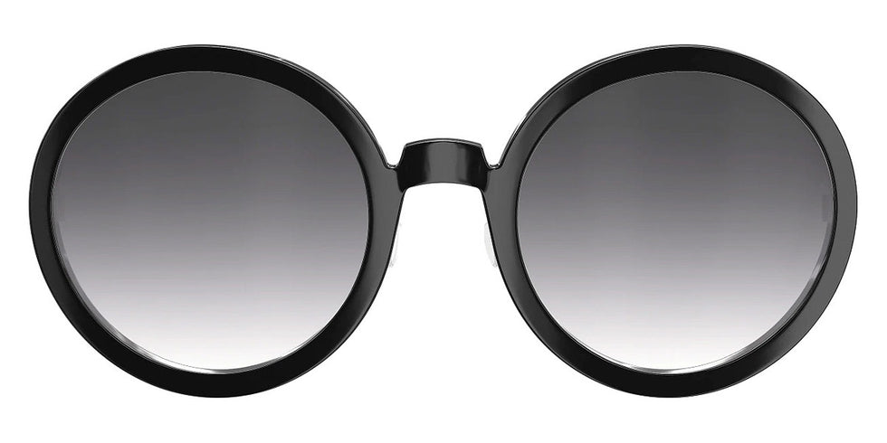 Lindberg - 8586 Sun Titanium