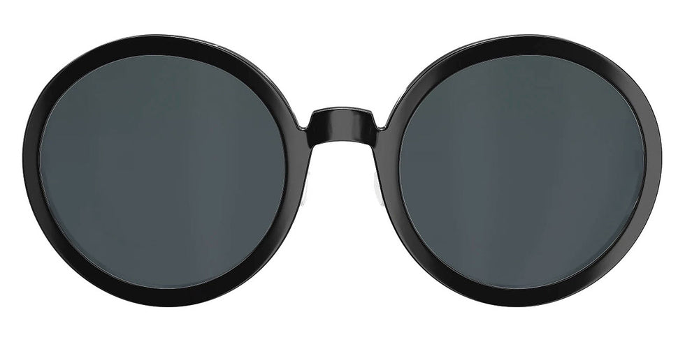 Lindberg - 8586 Sun Titanium