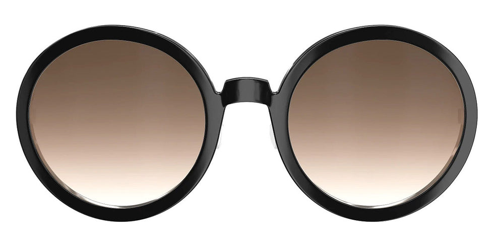 Lindberg - 8586 Sun Titanium