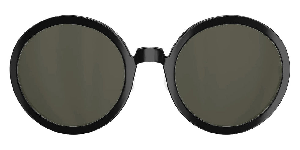 Lindberg - 8586 Sun Titanium