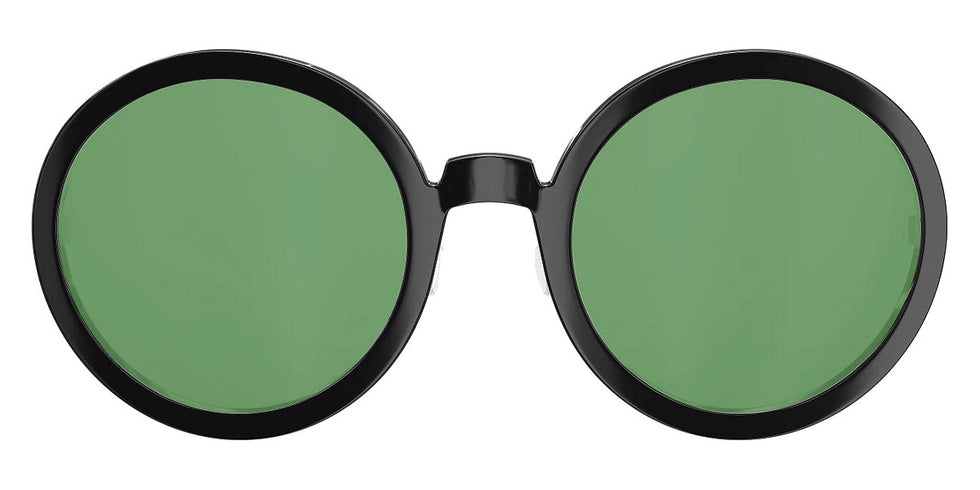 Lindberg - 8586 Sun Titanium