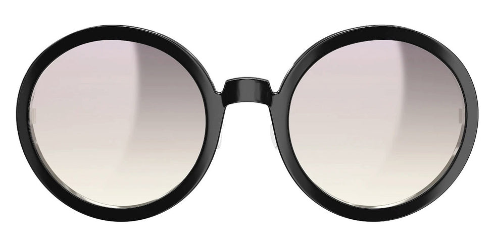 Lindberg - 8586 Sun Titanium