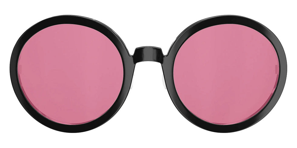 Lindberg - 8586 Sun Titanium