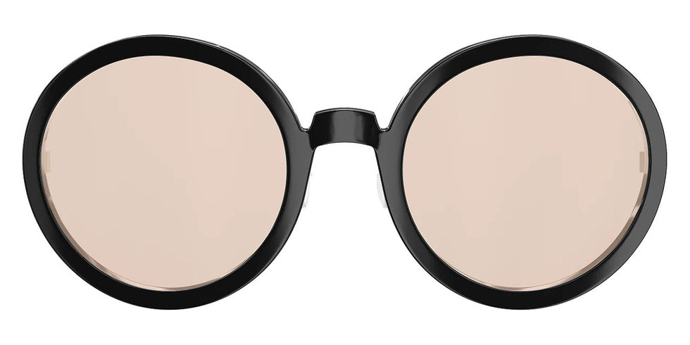 Lindberg - 8586 Sun Titanium