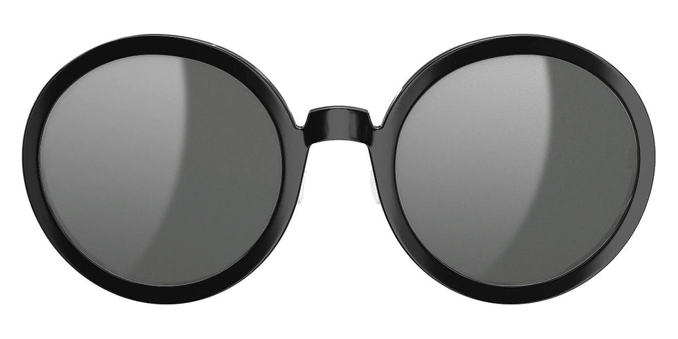 Lindberg - 8586 Sun Titanium