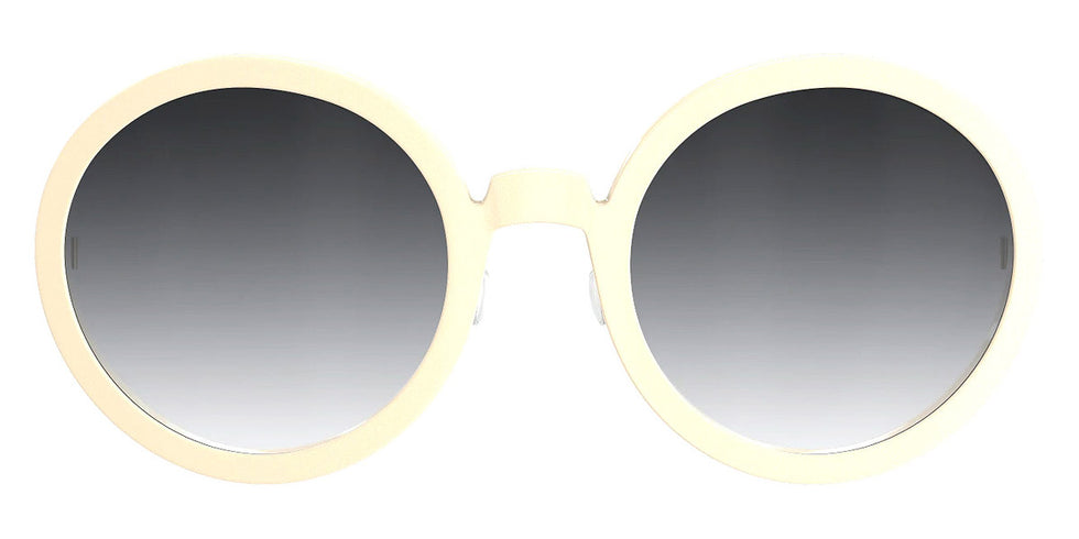 Lindberg - 8586 Sun Titanium