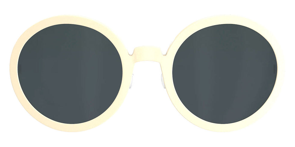 Lindberg - 8586 Sun Titanium