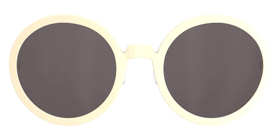 Lindberg - 8586 Sun Titanium