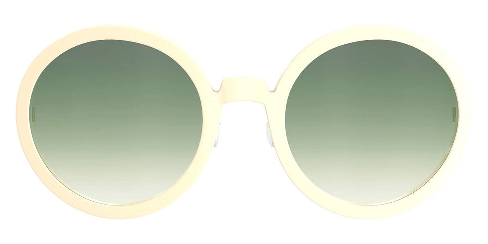 Lindberg - 8586 Sun Titanium