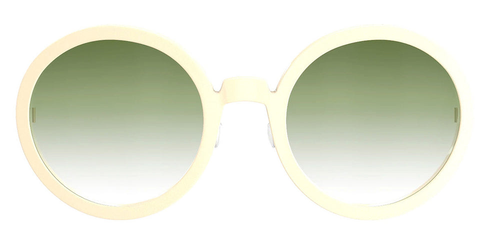 Lindberg - 8586 Sun Titanium