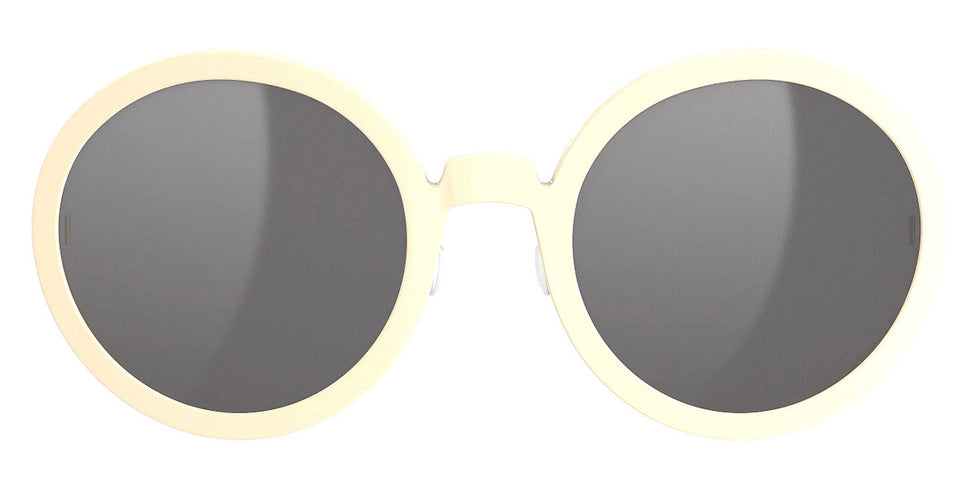 Lindberg - 8586 Sun Titanium