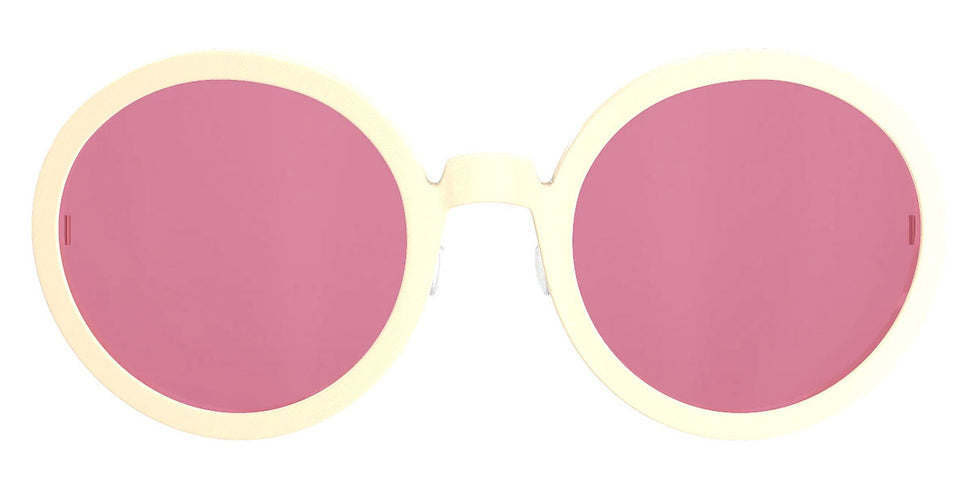 Lindberg - 8586 Sun Titanium