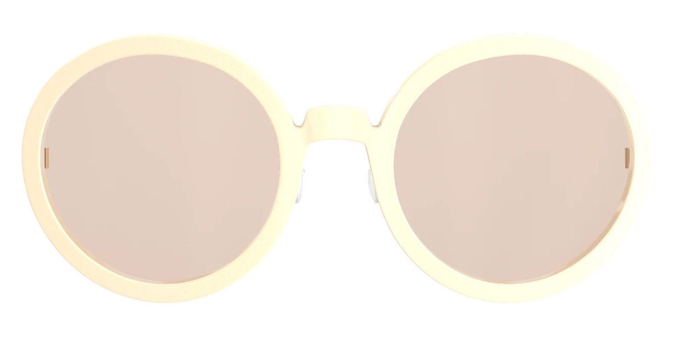 Lindberg - 8586 Sun Titanium