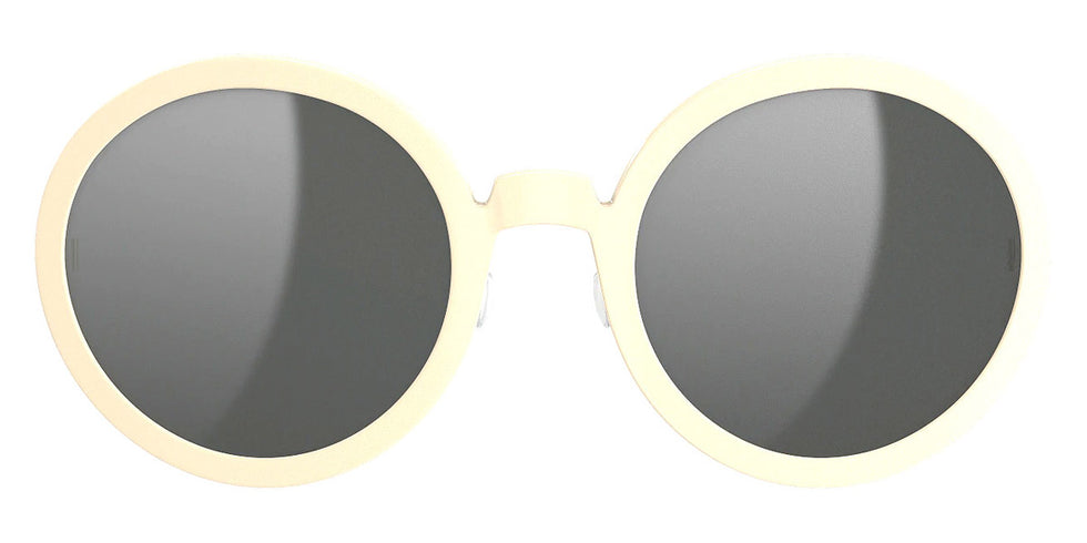 Lindberg - 8586 Sun Titanium