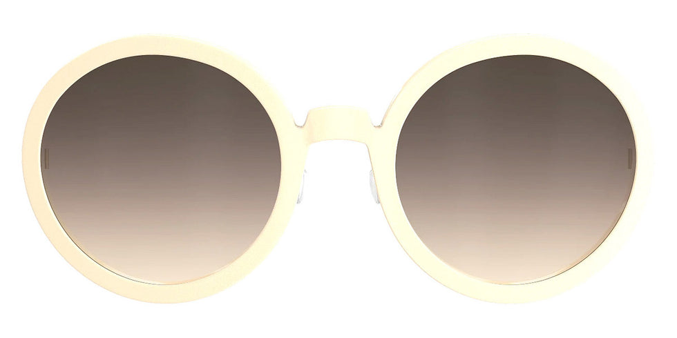 Lindberg - 8586 Sun Titanium