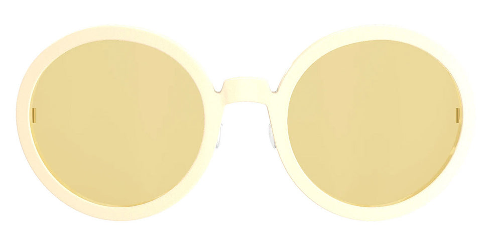 Lindberg - 8586 Sun Titanium