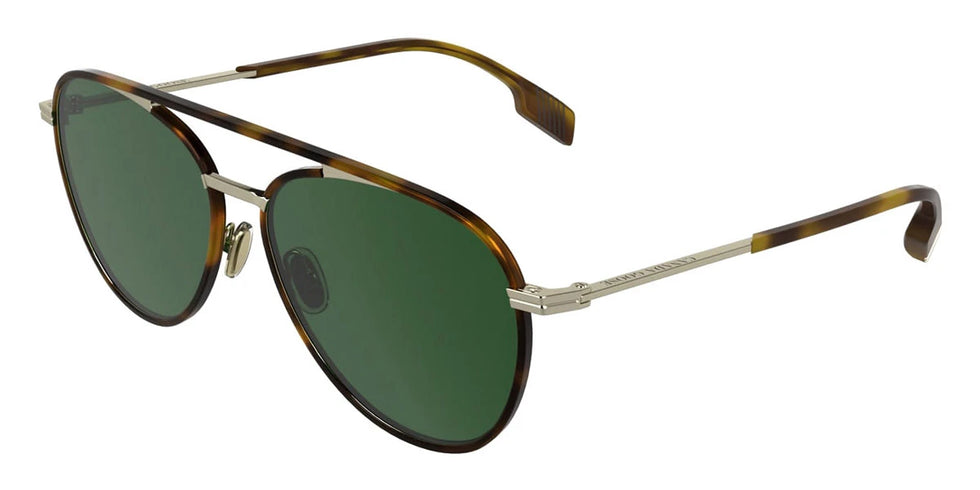 Canada Goose - GC25501SE