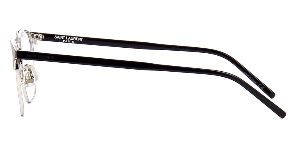 Saint Laurent - SL 224