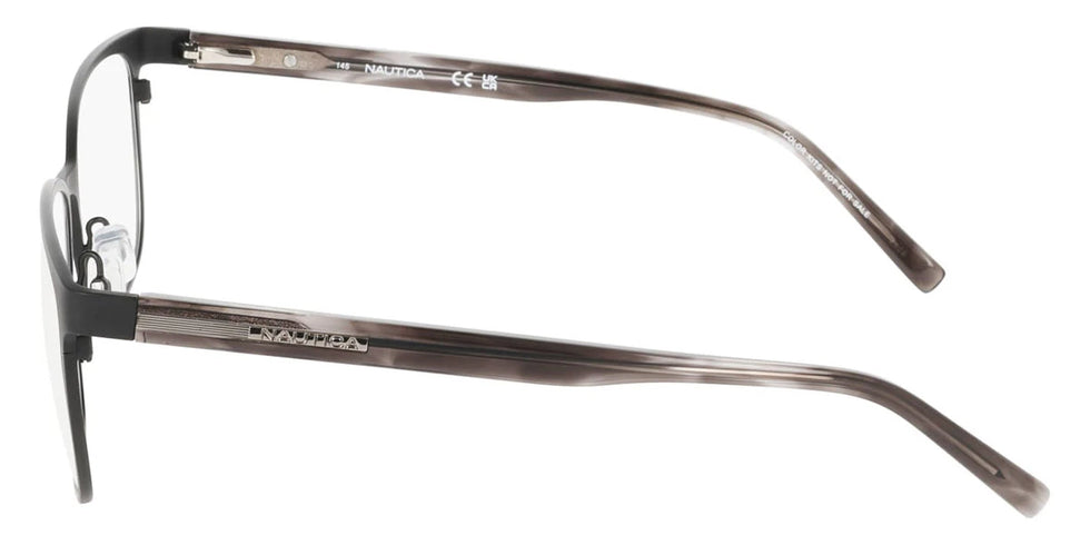 Nautica - N7346