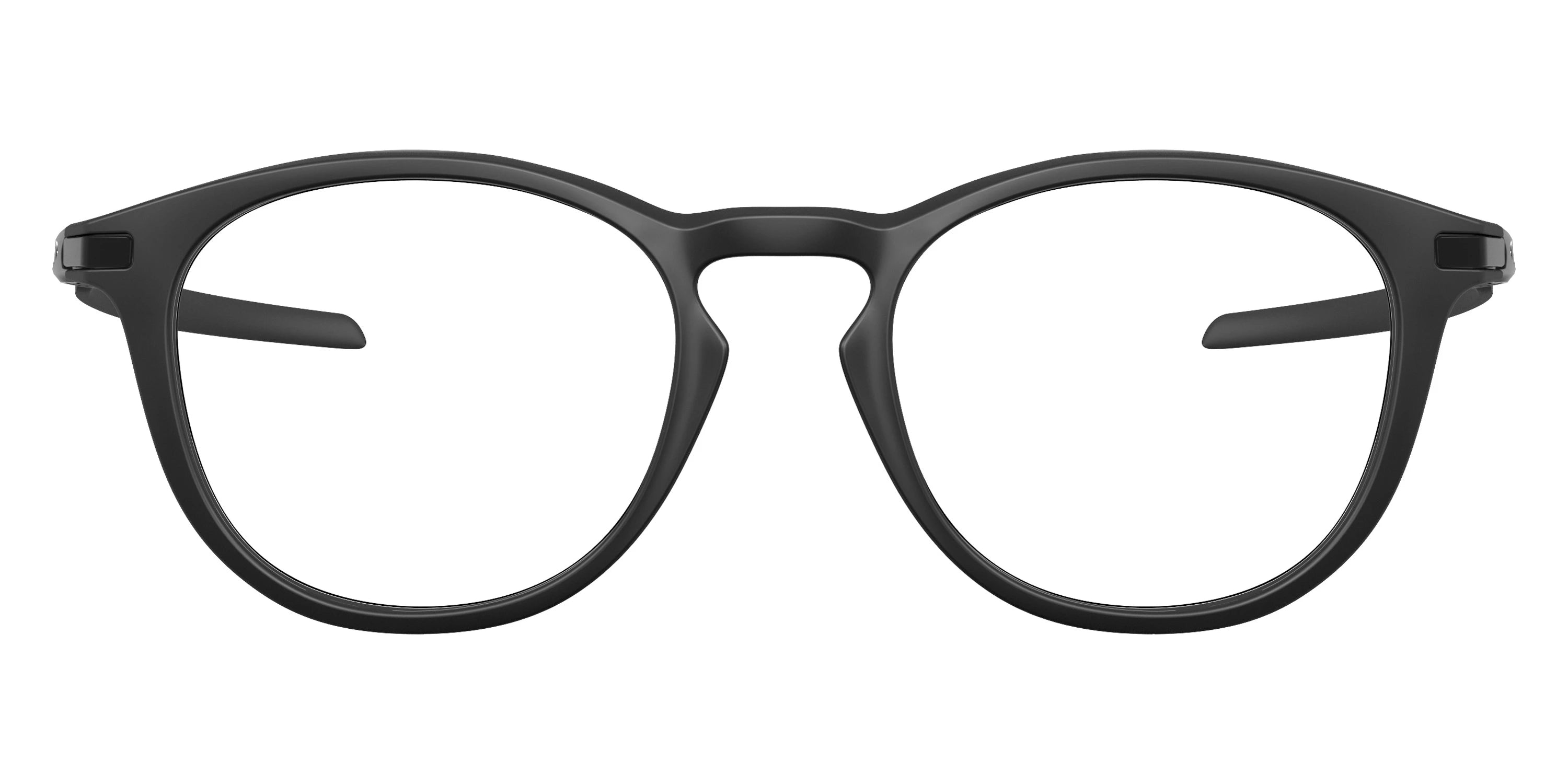 OAKLEY - OX8149F Pitchman R Carbon