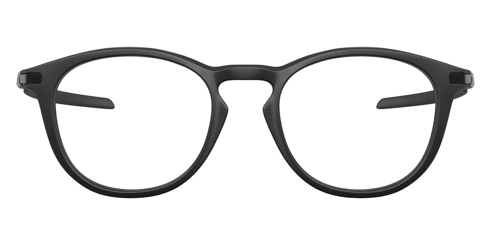 OAKLEY - OX8149F Pitchman™ R Carbon (Low Bridge Fit)