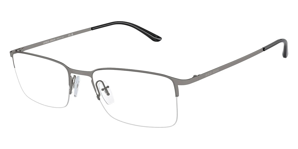 GIORGIO ARMANI - AR5010