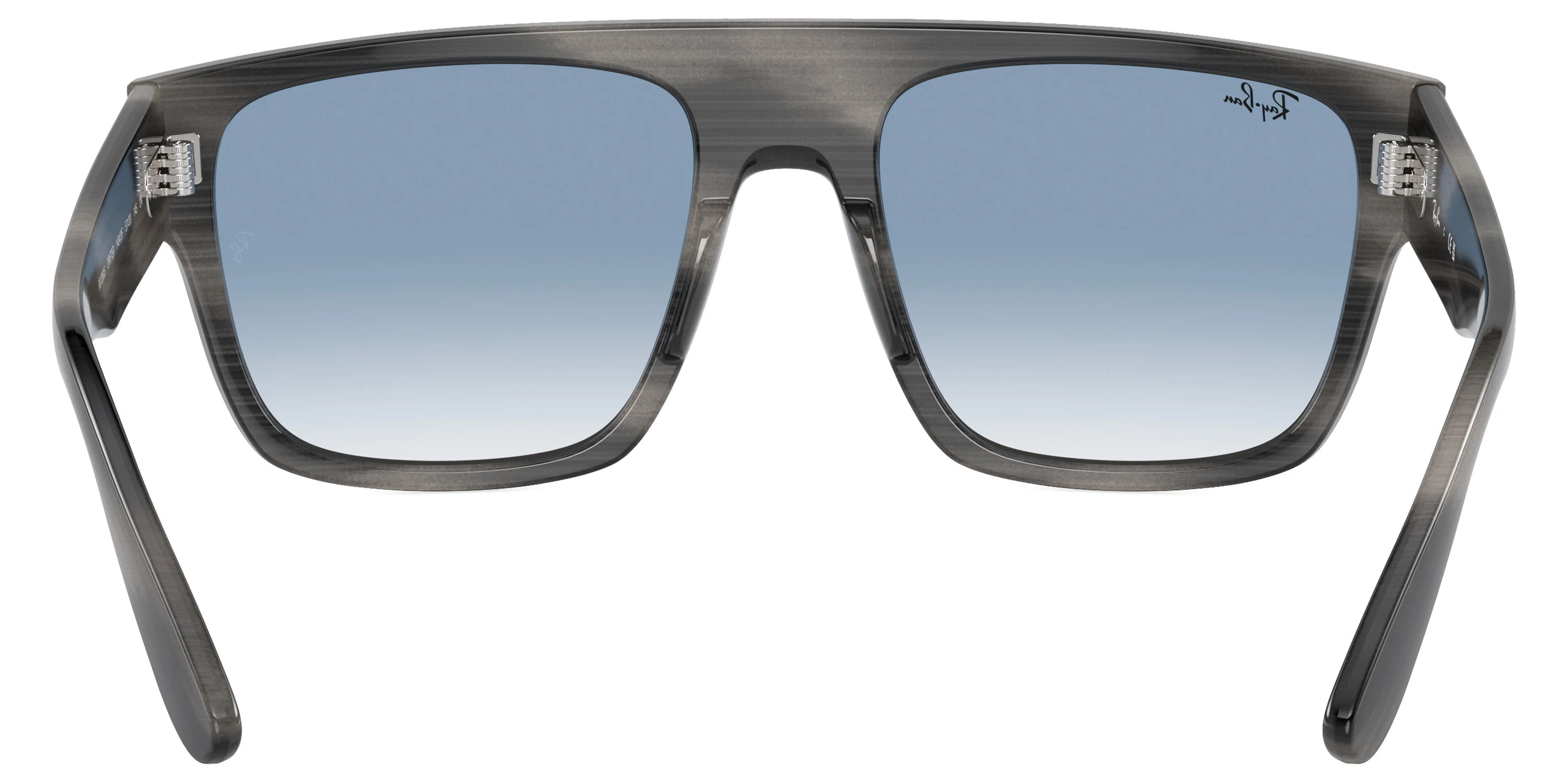 Ray-Ban - Drifter RB0360S
