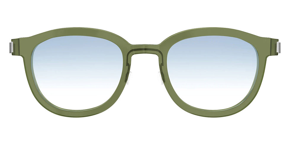 Lindberg - 8590 Sun Titanium