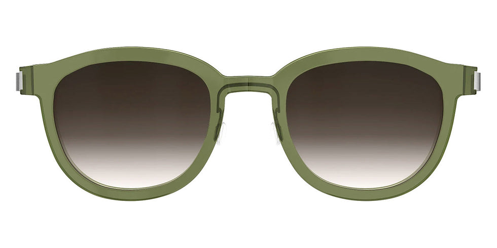 Lindberg - 8590 Sun Titanium