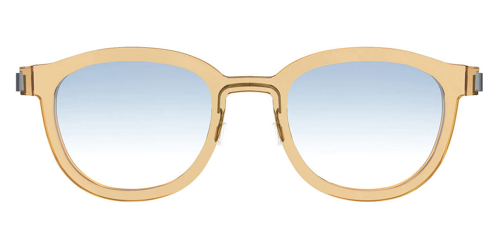 Lindberg - 8590 Sun Titanium