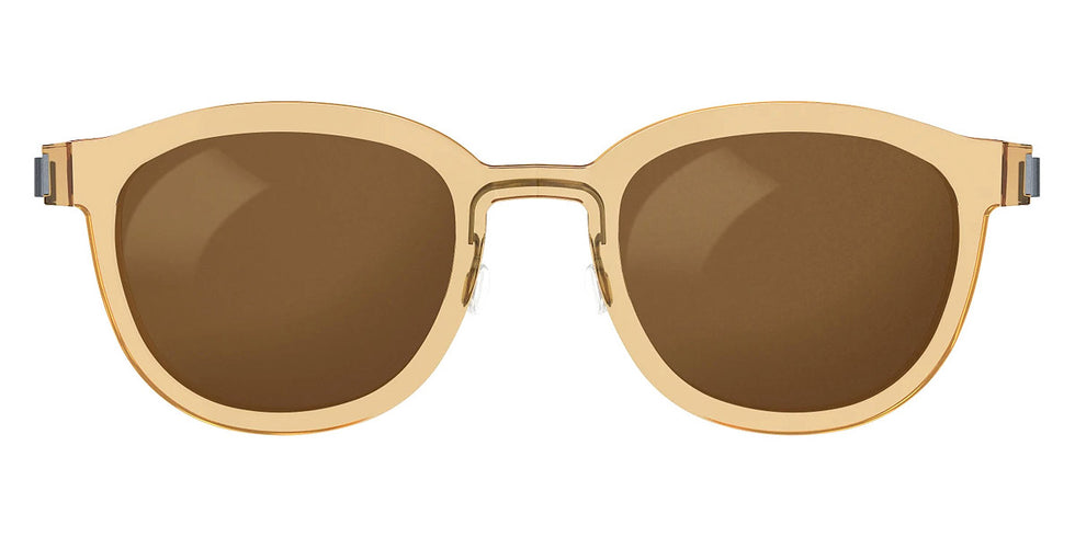 Lindberg - 8590 Sun Titanium