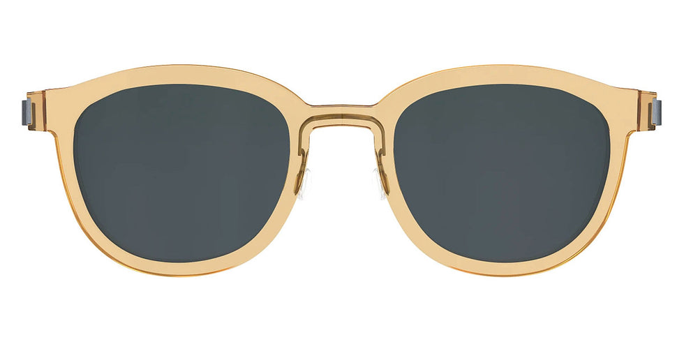 Lindberg - 8590 Sun Titanium