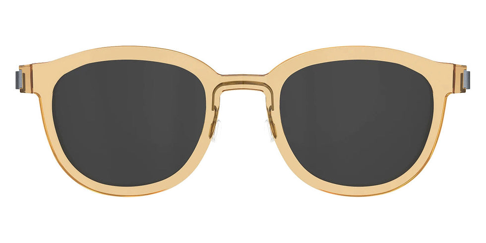 Lindberg - 8590 Sun Titanium