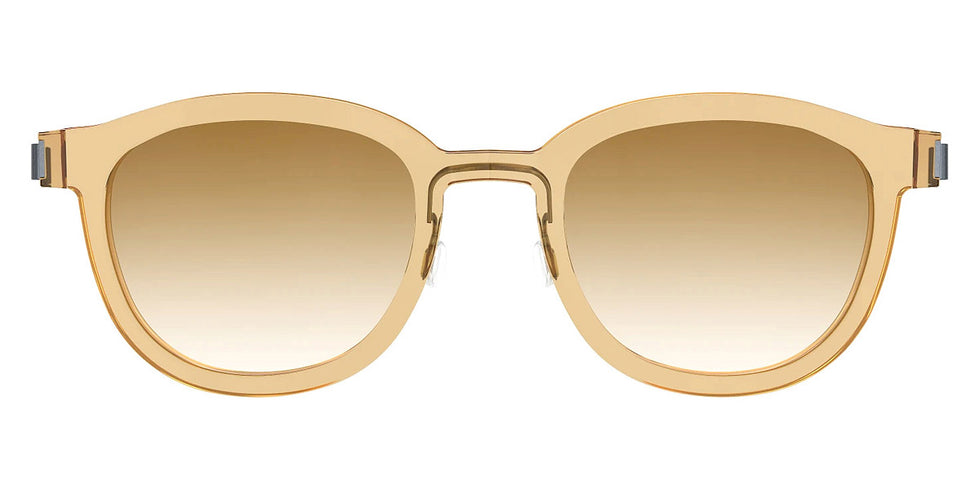 Lindberg - 8590 Sun Titanium