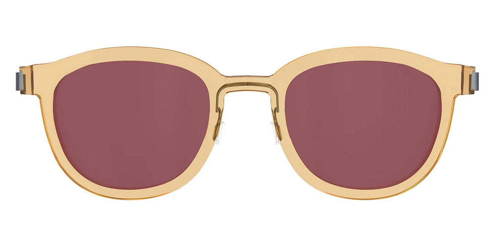 Lindberg - 8590 Sun Titanium