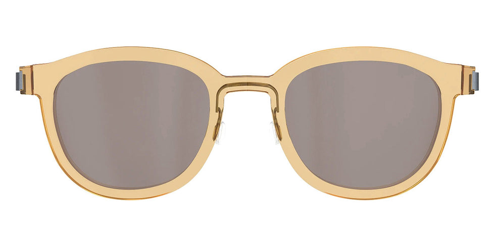 Lindberg - 8590 Sun Titanium