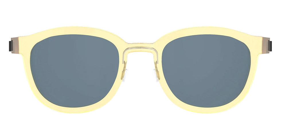 Lindberg - 8590 Sun Titanium