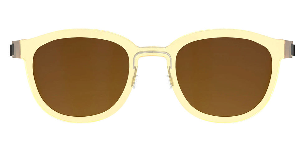 Lindberg - 8590 Sun Titanium