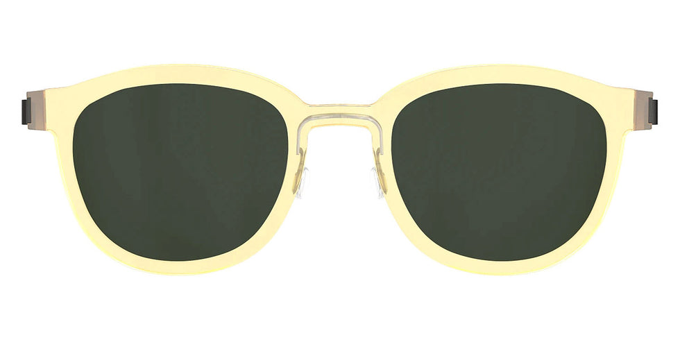 Lindberg - 8590 Sun Titanium