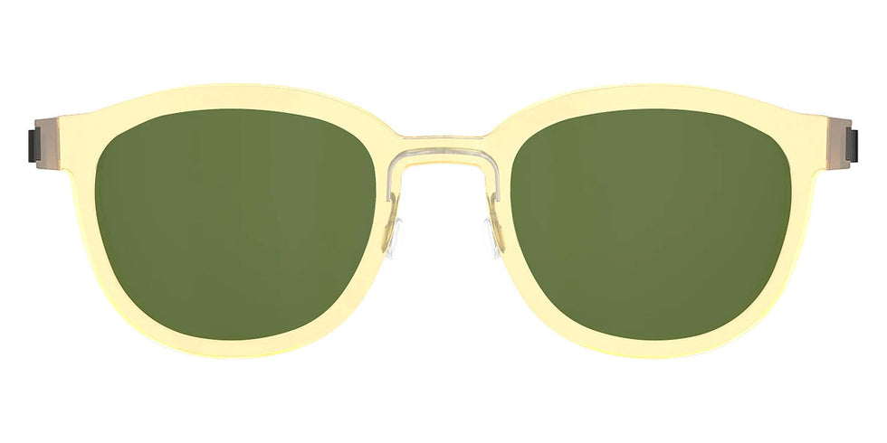 Lindberg - 8590 Sun Titanium